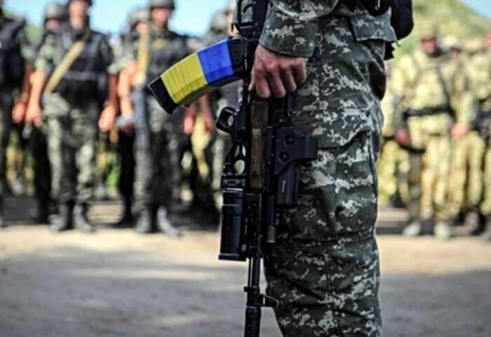 Мобілізовані військові зможуть отримати пільгову іпотеку під 3% річних