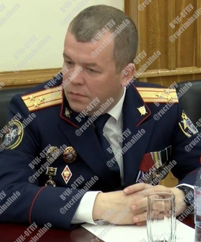 ЗСУ знешкодили за добу 10 ворожих бронемашин і 700 окупантів dqqiddkiqkzidzezrz